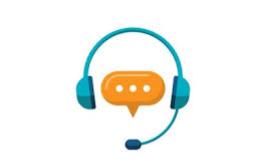 Learn IB, IGCSE, and DELE with Headset Headset